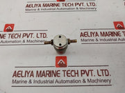 Clippard Et-2-24Vdc Electronic Solenoid Valve 2-way Ev Series