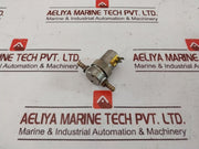 Clippard Et-2-24Vdc Electronic Solenoid Valve 2-way Ev Series