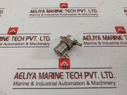 Clippard Et-2-24Vdc Electronic Solenoid Valve 2-way Ev Series