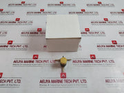 Clippard Et-2-24Vdc Electronic Solenoid Valve Ev Series 2 Way