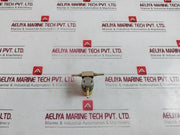 Clippard Et-2-24Vdc Electronic Solenoid Valve Ev Series 2 Way