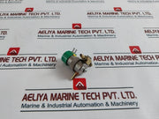 Clippard Et-2-vdc Valve