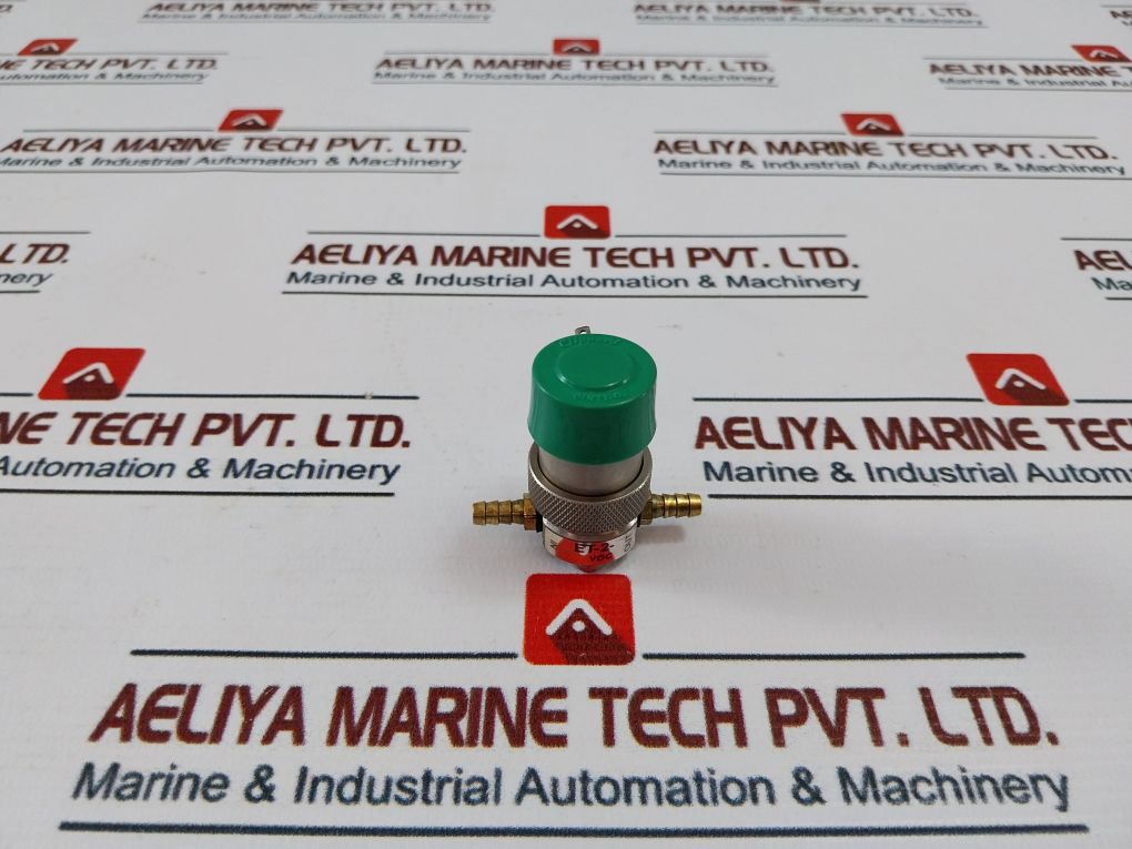 Clippard Et-2-vdc Valve Cs-995