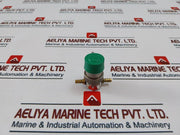 Clippard Et-2-vdc Valve Cs-995
