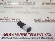 Clippard Maximatic Mme-31Nes Air Solenoid Valve