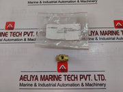 Clippard Mjsv-1 Shuttle Valve
