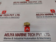 Clippard Mjsv-1 Shuttle Valve