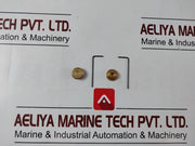 Hytorc Repair Kit For Air Pump Application
