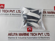 Hytorc Repair Kit For Air Pump Application