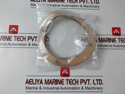 Hytorc Repair Kit For Air Pump Application