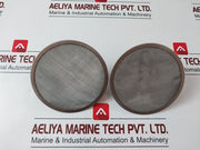 Hytorc Repair Kit For Air Pump Application