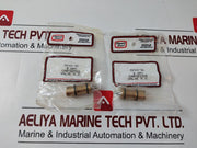Hytorc Repair Kit For Air Pump Application