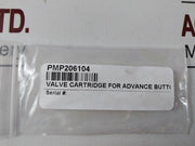 Hytorc Repair Kit For Air Pump Application