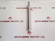 Clippard Sdr-17-6-sp Precision Stainless Air Cylinder