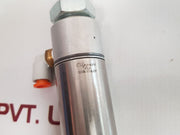 Clippard Sdr-17-6-sp Precision Stainless Air Cylinder