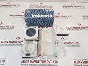 Clipsal 56C315 Grey Switched Socket Outlet