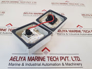 Clipsal 56C315 Grey Switched Socket Outlet