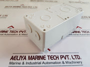 Clipsal 56C532 Switched Socket Outlet 32Amp