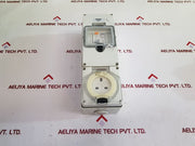 Schneider Electric Clipsal 56Cb4 Trip Indicator