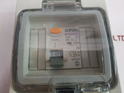 Schneider Electric Clipsal 56Cb4 Trip Indicator
