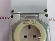 Schneider Electric Clipsal 56Cb4 Trip Indicator