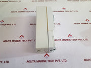 Schneider Electric Clipsal 56Cb4 Trip Indicator