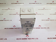 Schneider Electric Clipsal 56Cb4 Trip Indicator