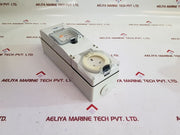 Schneider Electric Clipsal 56Cb4 Trip Indicator