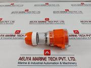 Clipsal 56Csc332 Cord Extension Socket 32A 250V 50Hz