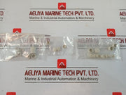 Clipsal 56Es1 Electrical Mounting Back Box 20/25Mm