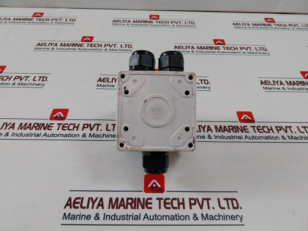 Clipsal 56K1Sw310Ms Lockable On/Off Isolator 10Amp