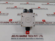 Clipsal 56K1Sw310Ms Lockable On/Off Isolator 10Amp