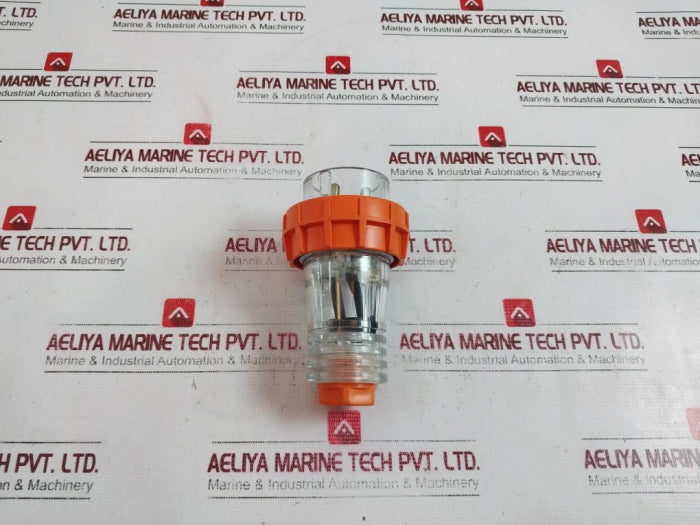 Clipsal 56P410 Three Phase Four Pin Straight Plug 10Amp 50Hz Ip66