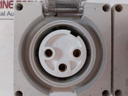 Clipsal 56Sw132 Surface Mount Switch