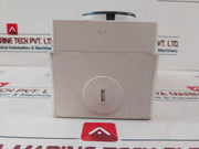 Clipsal 56Sw132 Surface Mount Switch