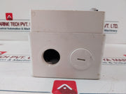 Clipsal 56Sw132 Surface Mount Switch