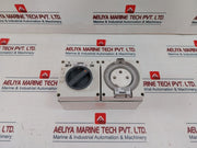 Clipsal 56Sw132 Surface Mount Switch