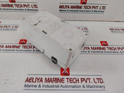 Clipsal 56Sw132 Surface Mount Switch