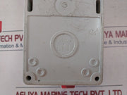 Clipsal 56Sw132 Surface Mount Switch