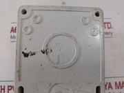 Clipsal 56Sw132 Surface Mount Switch