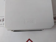 Clipsal 56Swh325 3-pole Enclosed Load Break Switch