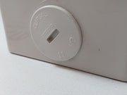 Clipsal 56Swh325 3-pole Enclosed Load Break Switch