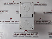 Clipsal 56Swh325 3-pole Enclosed Load Break Switch