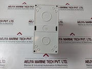 Clipsal 56Swh325 3-pole Enclosed Load Break Switch (New)