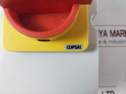 Clipsal 56Swh325 3-pole Enclosed Load Break Switch (New)