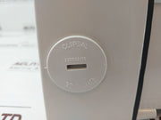 Clipsal 56Swh325 3-pole Enclosed Load Break Switch (New)