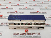 Clipsal C-bus2 Voltage Free Relay Output 240V~ 50-60Hz