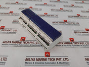 Clipsal C-bus2 Voltage Free Relay Output 240V~ 50-60Hz