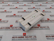 Clipsal C-bus2 Voltage Free Relay Output 240V~ 50-60Hz