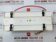 Clipsal L5504D2A C-bus2 4 Channel Dimmer 50-60Hz 220-240Vac